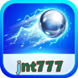 jnt777