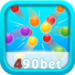 490bet