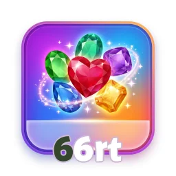 66rt