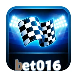bet016