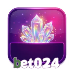 BET024 — ikon APK