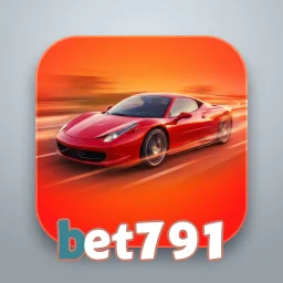 bet791