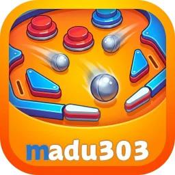 madu303
